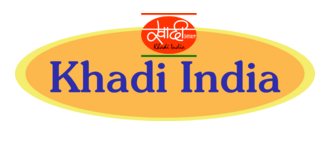 khadi