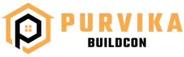 Purvika Buildcon